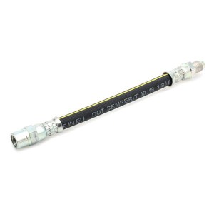 Шланг тормозной T85017 T 85 017 BREMBO