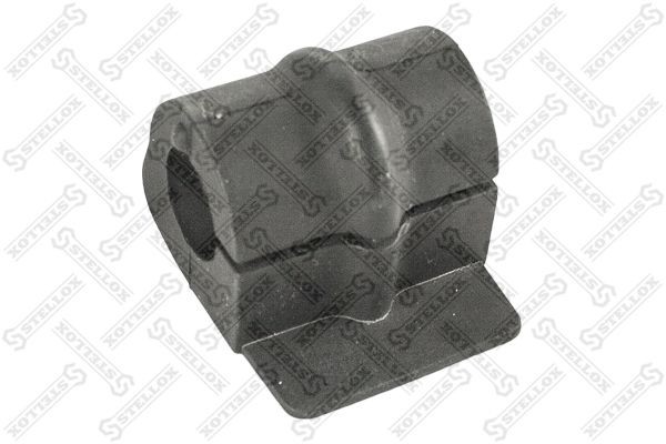 Втулка стабилизатора переднего d=18 79-00095-SX STELLOX