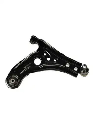 рычаг правый!\ Daewoo Kalos 02> Z24618 ZENTPARTS