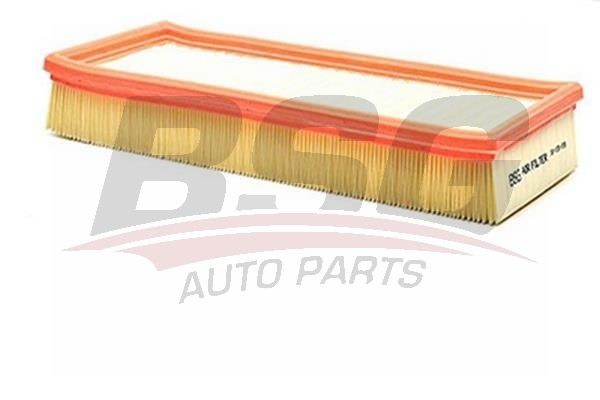 Фильтр воздушный FORD Mondeo 3 (00-) BSG BSG30135019 BSG
