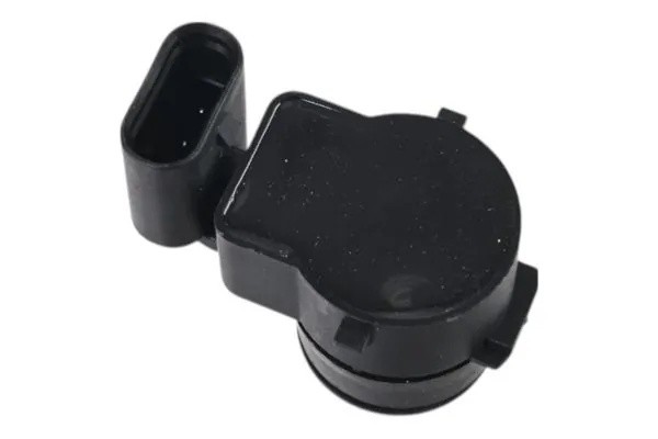 датчик парковки!\ BMW 1 E81/E87/3 E90/E91/E92/E93/X1 E84 03> 00-04955-SX STELLOX