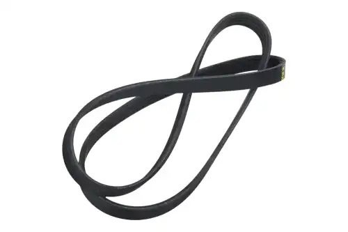 ремень поликлиновой! 4PK1050\ Honda Accord 1.8-2.2 90> Z23213 ZENTPARTS