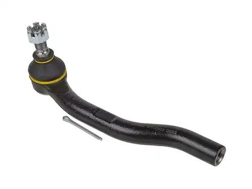 наконечник рулевой левый! Honda Accord all 08> Z11150 ZENTPARTS