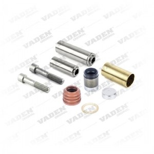 РМК суппорта(напр.+втулки+болты+уплотн+пыльники) 3551024 VADEN