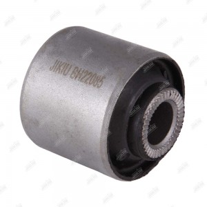 Сайлентблок задн подвески NISSAN AVENIR W11 98-05, PRARIE 01-04 BH22085 BH22085 JIKIU