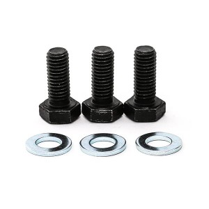 Опора амортизатора FORD MONDEO IV 803052 803 052 SACHS
