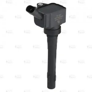 Катушка зажигания HAVAL F7,Jolion STARTVOLT SC 3007 START VOLT
