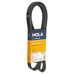 Ремень поликлиновой 6PK1873 PH3945 HOLA
