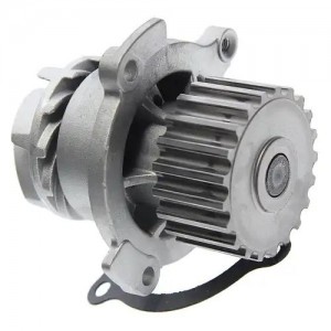 Насос водяной ВАЗ-2170 MEGAPOWER 130-14-003 MEGA POWER