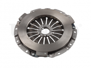 Комплект сцепления с подшипником CLT-20060 UNIO