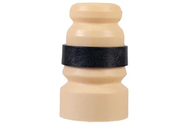 отбойник амортизатора переднего!\ Toyota Camry 11> 11-98320-SX STELLOX