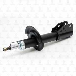 Амортизатор передний газовый CHEVROLET Captiva 06- DV1226L DV1226L TORR