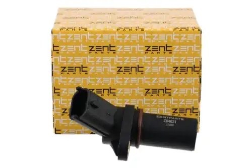датчик положения коленвала!\ Opel Astra/Corsa/Agila/Meriva 1.0-1.4 96> Z04621 ZENTPARTS