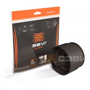 Чехол привода внутренний для а/м ВАЗ 2121, 2131, 2120 «СЭВИ-ЭКСПЕРТ» 6106 SEVI