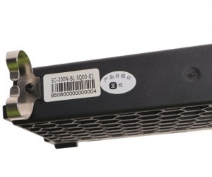Блок управления SHACMAN SHAANXI X6000 системой комфорта (BCM) MOVELEX DZ9L149585101MX MOVELEX