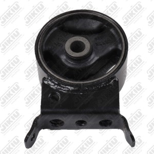 Опора двигателя  TOYOTA bB NCP30 Jan 00 Jan 5 MI21017 MI21017 JIKIU