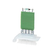 VW CADDY III (2004>)/AUDI A3 [8P1] (2003- 2013) GIF04011 GANZ