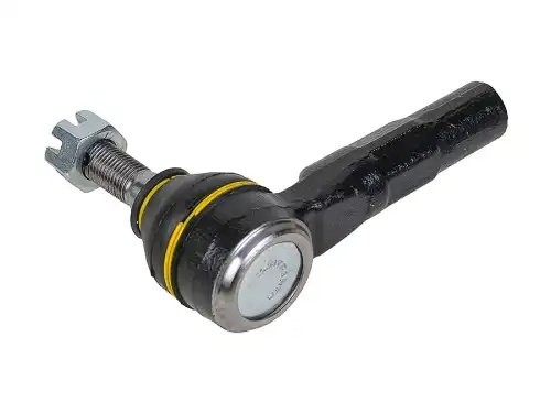 наконечник рулевой!\ Toyota Starlet 89-99 Z11221 ZENTPARTS