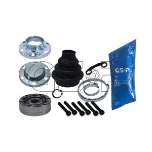 ШРУС внутренний 699052 699052 GS P