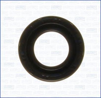 NISSAN ALMERA N16/PRIMERA P11 01033800 AJUSA