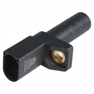 Датчик коленвала VSCS1502 START VOLT