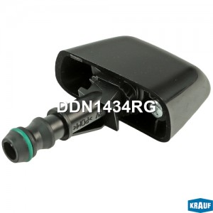 Форсунка омывателя фар DDN1434RG DDN1434RG KRAUF