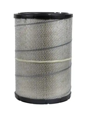 фильтр воздушный! H405 D282 d147 Caterpillar Equipment/Komatsu/Massey-Ferguson/J Z32575 ZENTPARTS