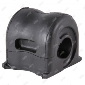 Втулка стабилизатора передн правая HONDA CR-V RE3/RE4 2007-2012 BL28078R BL28078R JIKIU