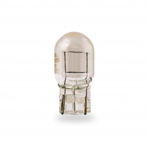 Лампа накаливания P21W 12V 21W BA15s Original Pro (уп-ка 10 шт. цена за 1шт) 0121310 MAYAK