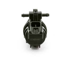 MAZDA CX 5 (2012>) MZBB0P167482 DOMINANT