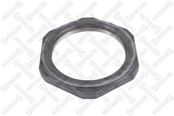 гайка трансмиссии! оси на подвесную M82x2 \Volvo 83-06802-SX STELLOX