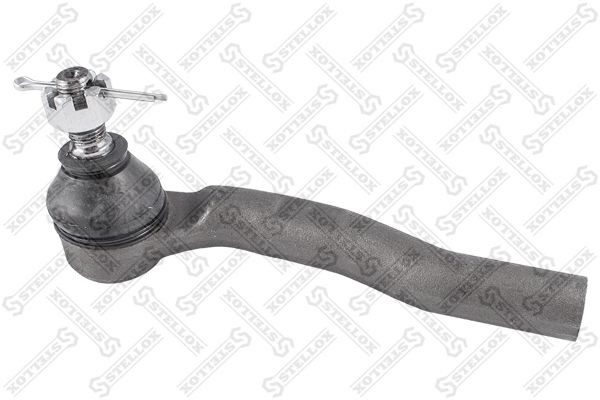 наконечник рулевой !правый\ Honda Cr-V 12> 51-00894-SX STELLOX