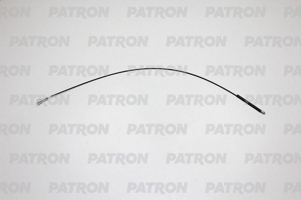 CORSA C (2000-2006)/TIGRA TWINTOP (2004>) PC3111 PATRON