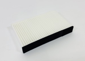 Фильтр салона U1404002 U1404002 UKORAUTO