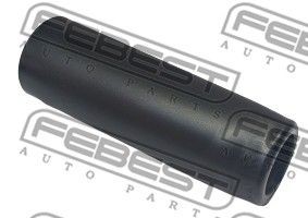 Пыльник амортизатора задний VW PASSAT 2006- VWSHB-CCR VWSHB-CCR FEBEST