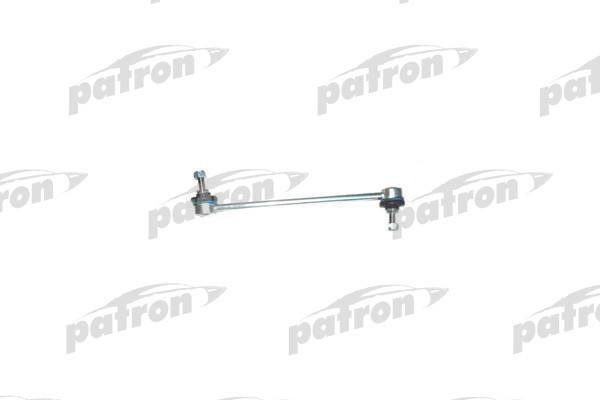 Тяга стабилизатора FIAT: MAREA 97-  PS4121 PS4121 PATRON