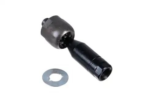 тяга рулевая!\ Toyota 4 Runner RZN18 96-02 Z28463 ZENTPARTS