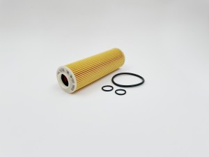 Фильтр масляный  GB-1227 GB-1227 BIG FILTER