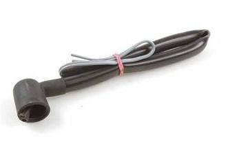 комплект проводов, задний фонарь 8KA152134-007 HELLA