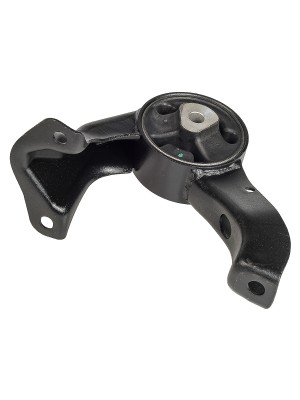 подушка двигателя задняя!\ Dodge Caliber 06-12 Z13512 ZENTPARTS