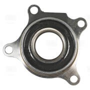 Ступица Toyota Land Cruiser Prado (02-)/Land Cruiser Prado (09-) (задн. прав. с  MR1899 TRIALLI