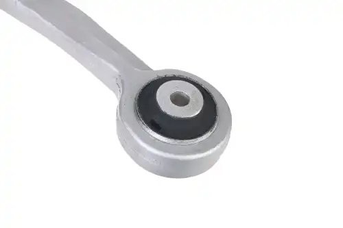 рычаг задний верхний левый!\ Audi A5/Q5 2.0-3.2/2.0TDi-3.0TDi 08> Z24891 ZENTPARTS