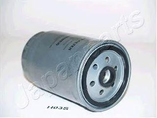 HYUNDAI STAREX H1 (1997>)/SANTA FE (CM)/KIA RIO ДИзель , CRDI моторы FCH03S JAPAN PARTS GROUP