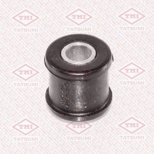TOYOTA LAND CRUISER 80/100 TEF2424 TATSUMI
