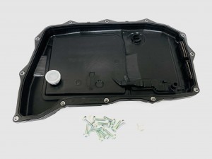 Поддон картера U0416019 U0416019 UKORAUTO