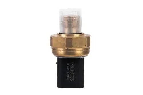 датчик давления масла! BMW All Z04034 ZENTPARTS
