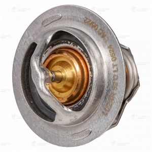 Термостат для а/м Chevrolet Captiva 11-/Opel Antara 10- 2.4i 82°С термоэл. LT052 LT 0524 LUZAR
