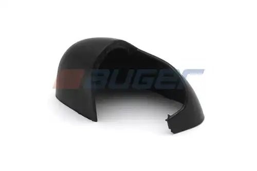 Кожух (ан. A0008111907) 85684 AUGER