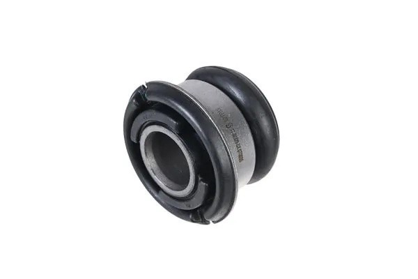 сайлентблок задней балки передн!\ Volvo XC90 all 03> 77-02328-SX STELLOX