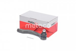 HONDA CIVIC IV MA  94-97 4000121L METACO